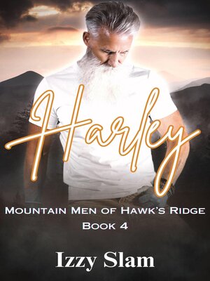 cover image of Harley